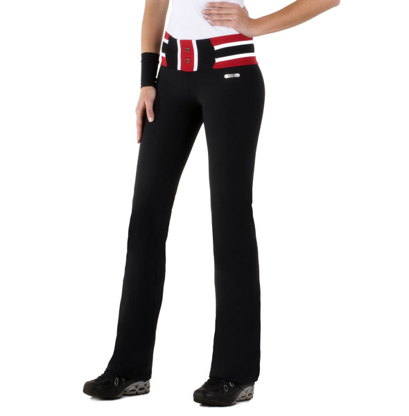 Black/Red Boxer Pants <img src="http://polkalicious.com/images/soldout!.gif" border=0>